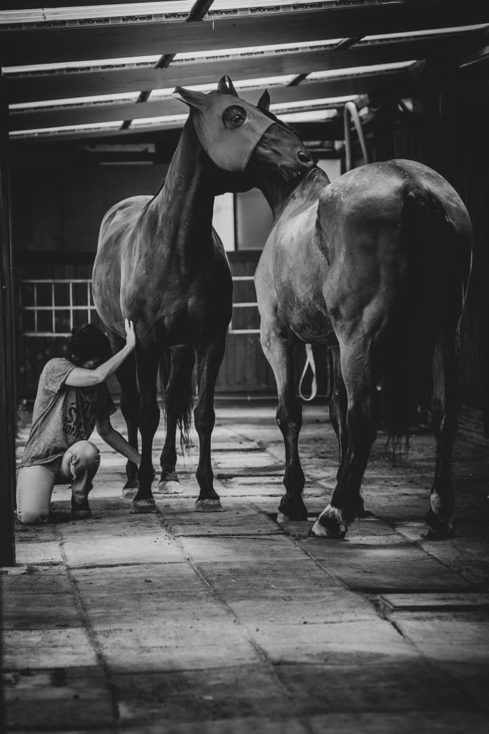 Zanica, a marzo nuovo corso di riflessologia Zanica, a marzo nuovo corso di riflessologia